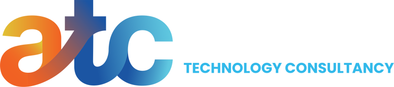 Alphabet Technology Consultancy